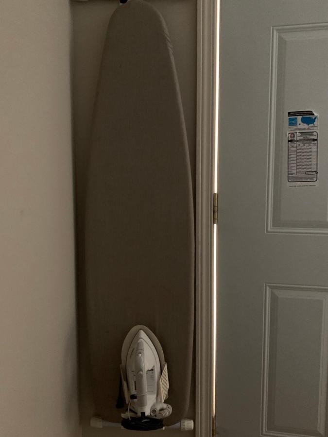 Motel Gas Lite 2*